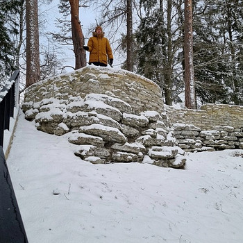 Otsin lisatöö