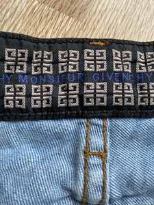 Teksad Perfect teksad (3 foto / 7)