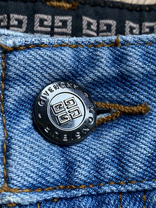Teksad Perfect teksad (6 foto / 7)