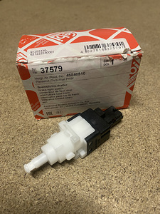 Piduritule lüliti FEBI BILSTEIN 37579 (2 foto / 2)