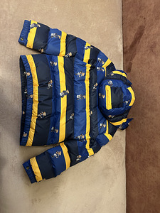 Куртка Polo Ralph Lauren (2 фото из 2)