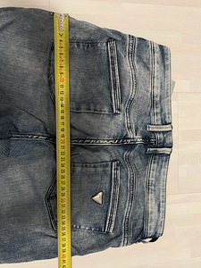 Guess teksad s.26 (3 foto / 3)