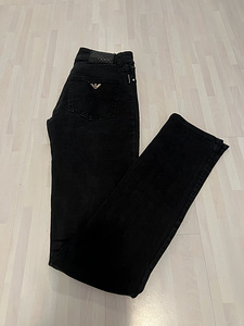 Armani teksad s.25 (1 foto / 4)
