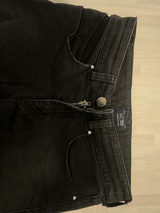 Armani teksad s.25 (4 foto / 4)