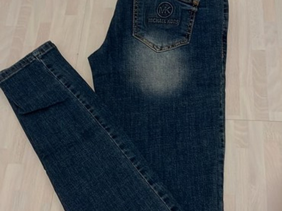 Michael Kors teksad s.26