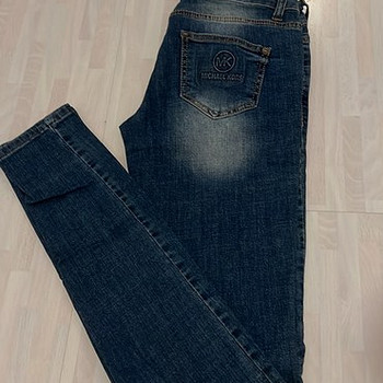 Michael Kors teksad s.26