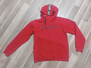 Кофта Reserved 164 см (1 фото из 3)