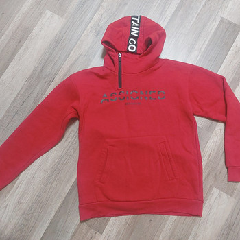 Кофта Reserved 164 см