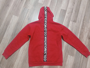 Кофта Reserved 164 см (3 фото из 3)