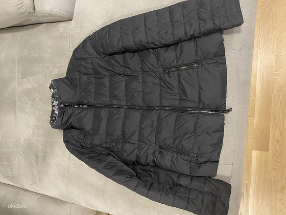 Куртка Armani