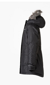 Parka Columbia omni-heat.152.s UUS (3 foto / 8)