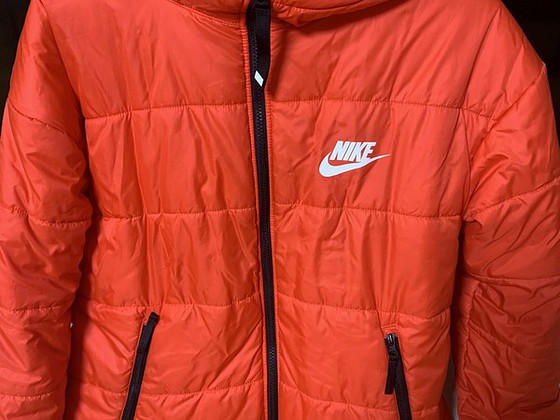 Nike jope/ куртка