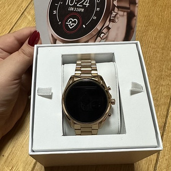 Умные часы Michael Kors mkt5088