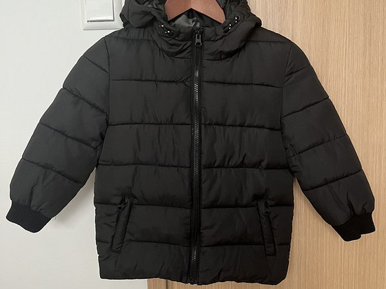 River Island soe sügis- või talvejope s 116
