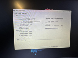 Лаптоп HP 15s-eq1023no + Зарядка (3 фото из 8)