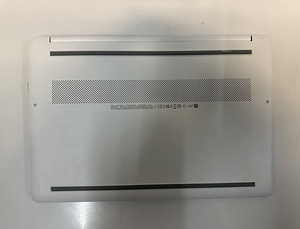 Лаптоп HP 15s-eq1023no + Зарядка (6 фото из 8)