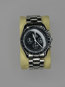 Omega Speedmaster Professional (1 foto / 3)