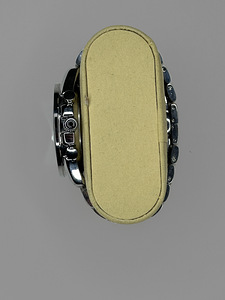 Omega Speedmaster Professional (3 foto / 3)