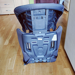 Autoiste (2 foto / 2)