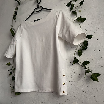 Ralph Lauren pluus XS