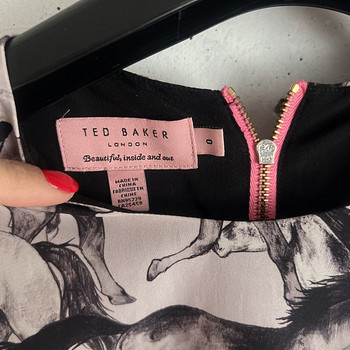 Ted Baker kleit suurus XS