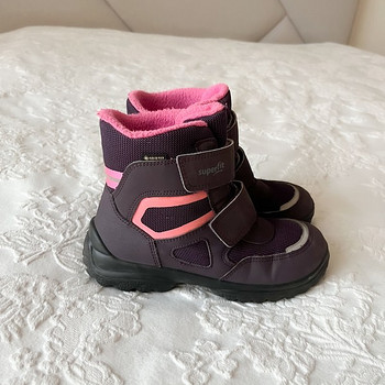 Superfit suurus 31