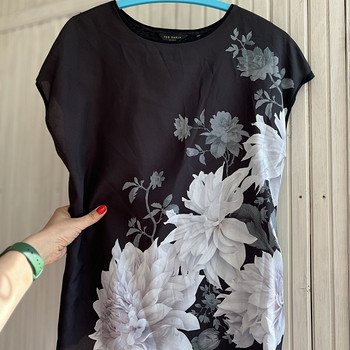Ted Baker pluus suurus S