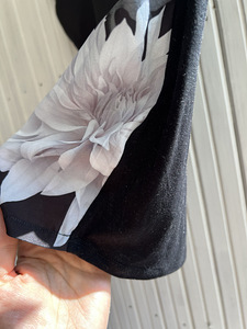 Блузка Ted Baker, размер S (2 фото из 7)