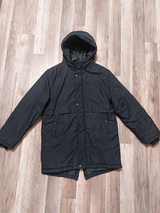 Parka nimi IT 158-164 cm (1 foto / 7)