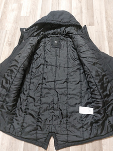 Parka nimi IT 158-164 cm (3 foto / 7)