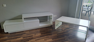 Стол (1 фото из 1)
