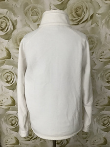 Trespass женский флис 46/XXL (неношенный) (2 фото из 3)