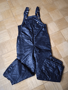 Брюки (2 фото из 2)