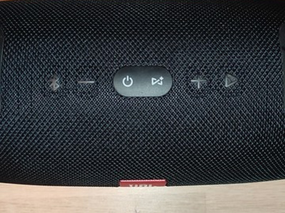 Колонка jbl XTREME 2