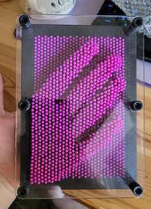 3D impression (2 foto / 4)
