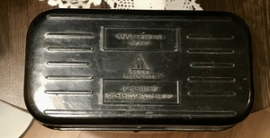 Весы (6 фото из 6)