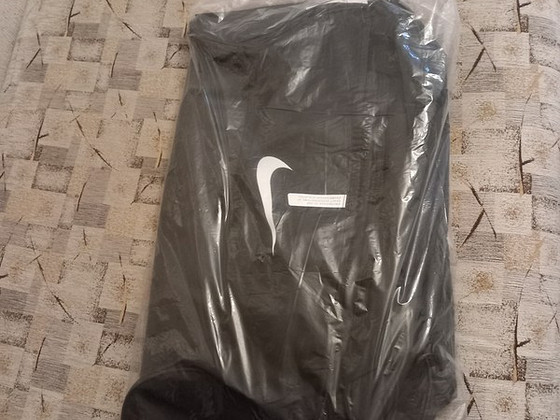 NIKE spordikott