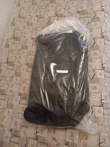 Спортивная сумка NIKE (1 фото из 1)