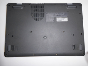 Ноутбук Acer Enduro Urban N3 + Зарядка + Коробка (5 фото из 8)