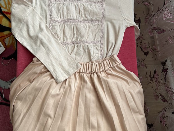 Komplekt Zara 140