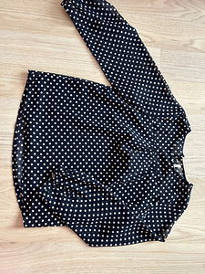 Блузка KidsOnly 134 (2 фото из 2)