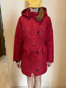 Talve jope KidsOnly (1 foto / 3)
