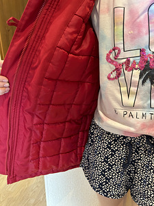 Talve jope KidsOnly (3 foto / 3)