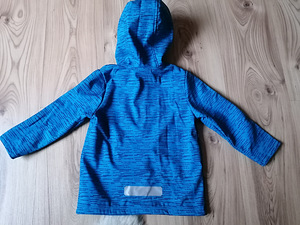 Softshell 104 (2 foto / 2)
