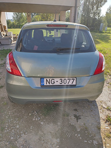 Pārdot (11 foto no 13)