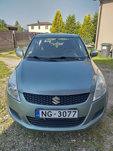 Pārdot (12 foto no 13)
