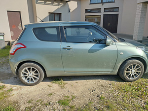 Pārdot (13 foto no 13)