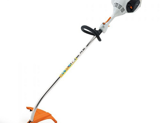 Trimmer Stihl mudel FS 50/C