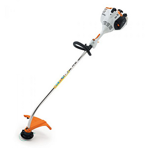 Trimmer Stihl mudel FS 50/C (1 foto / 7)