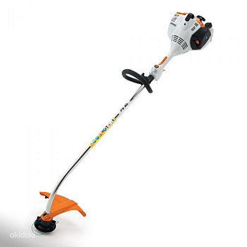 Триммер Stihl модель FS 50/C